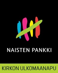NP_logo_suomi_RGB