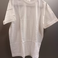 T-paita M  Bengal Ventures, 5 kpl